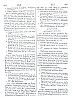 NobiliairePonthieu_260.jpg NobiliairePonthieu_260.jpg