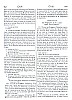 NobiliairePonthieu_292.jpg NobiliairePonthieu_292.jpg