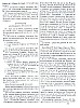 NobiliairePonthieu_294.jpg NobiliairePonthieu_294.jpg