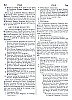 NobiliairePonthieu_304.jpg NobiliairePonthieu_304.jpg