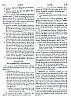NobiliairePonthieu_318.jpg NobiliairePonthieu_318.jpg