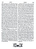 NobiliairePonthieu_336.jpg NobiliairePonthieu_336.jpg