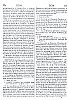 NobiliairePonthieu_370.jpg NobiliairePonthieu_370.jpg