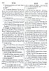 NobiliairePonthieu_376.jpg NobiliairePonthieu_376.jpg