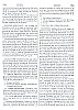NobiliairePonthieu_380.jpg NobiliairePonthieu_380.jpg