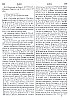 NobiliairePonthieu_386.jpg NobiliairePonthieu_386.jpg