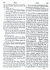 NobiliairePonthieu_422.jpg NobiliairePonthieu_422.jpg