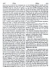 NobiliairePonthieu_424.jpg NobiliairePonthieu_424.jpg