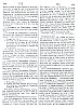 NobiliairePonthieu_430.jpg NobiliairePonthieu_430.jpg