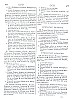 NobiliairePonthieu_450.jpg NobiliairePonthieu_450.jpg
