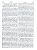 NobiliairePonthieu_452.jpg NobiliairePonthieu_452.jpg