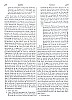 NobiliairePonthieu_456.jpg NobiliairePonthieu_456.jpg