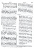 NobiliairePonthieu_458.jpg NobiliairePonthieu_458.jpg