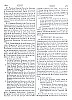 NobiliairePonthieu_460.jpg NobiliairePonthieu_460.jpg