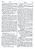 NobiliairePonthieu_560.jpg NobiliairePonthieu_560.jpg