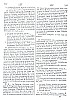 NobiliairePonthieu_578.jpg NobiliairePonthieu_578.jpg
