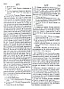 NobiliairePonthieu_616.jpg NobiliairePonthieu_616.jpg