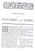 NobiliairePonthieu_652.jpg NobiliairePonthieu_652.jpg