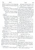 NobiliairePonthieu_660.jpg NobiliairePonthieu_660.jpg