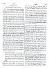 NobiliairePonthieu_670.jpg NobiliairePonthieu_670.jpg