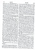 NobiliairePonthieu_702.jpg NobiliairePonthieu_702.jpg