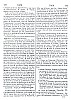 NobiliairePonthieu_786.jpg NobiliairePonthieu_786.jpg