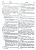 NobiliairePonthieu_796.jpg NobiliairePonthieu_796.jpg
