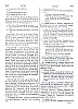 NobiliairePonthieu_806.jpg NobiliairePonthieu_806.jpg