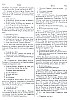 NobiliairePonthieu_832.jpg NobiliairePonthieu_832.jpg