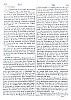 NobiliairePonthieu_834.jpg NobiliairePonthieu_834.jpg