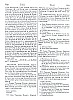 NobiliairePonthieu_880.jpg NobiliairePonthieu_880.jpg