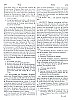 NobiliairePonthieu_902.jpg NobiliairePonthieu_902.jpg