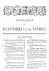 NobiliairePonthieu_922.jpg NobiliairePonthieu_922.jpg
