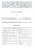 NobiliairePonthieu_934.jpg NobiliairePonthieu_934.jpg