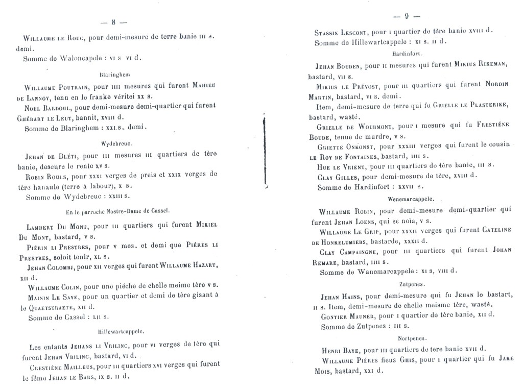Fiefs&Feudataires_009.jpg