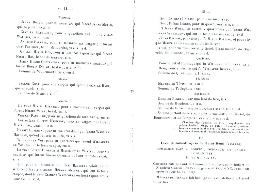 Fiefs&Feudataires_015.jpg