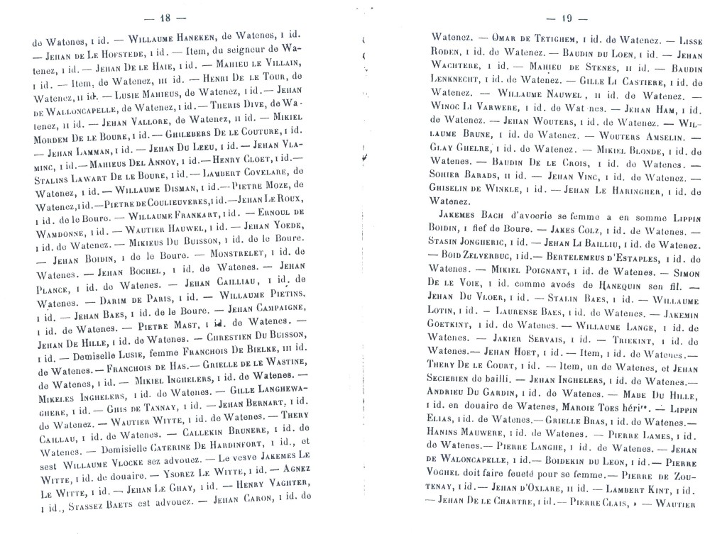Fiefs&Feudataires_019.jpg
