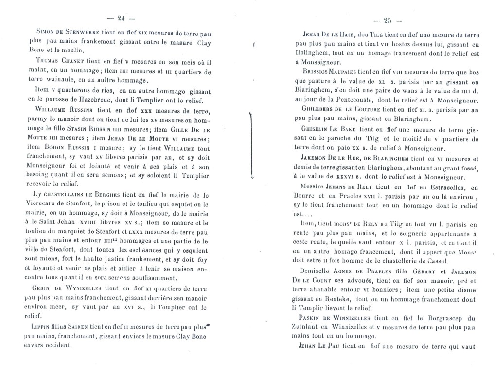 Fiefs&Feudataires_025.jpg