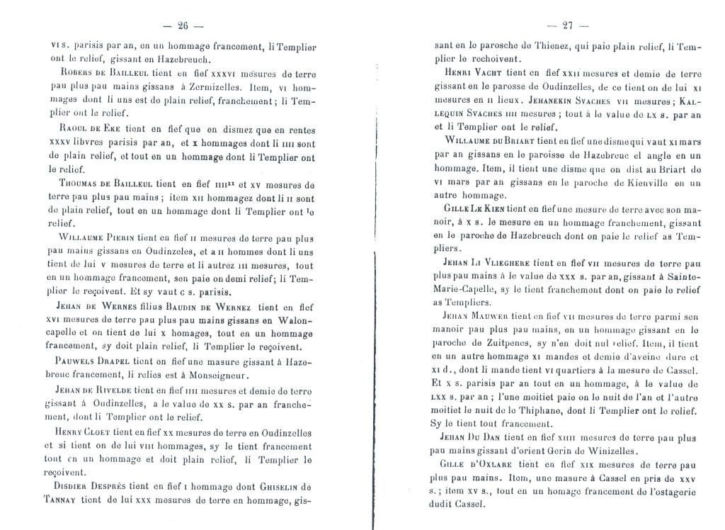 Fiefs&Feudataires_027.jpg