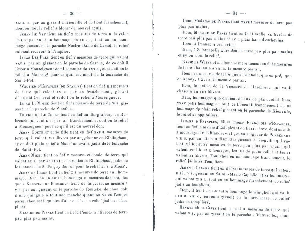 Fiefs&Feudataires_031.jpg