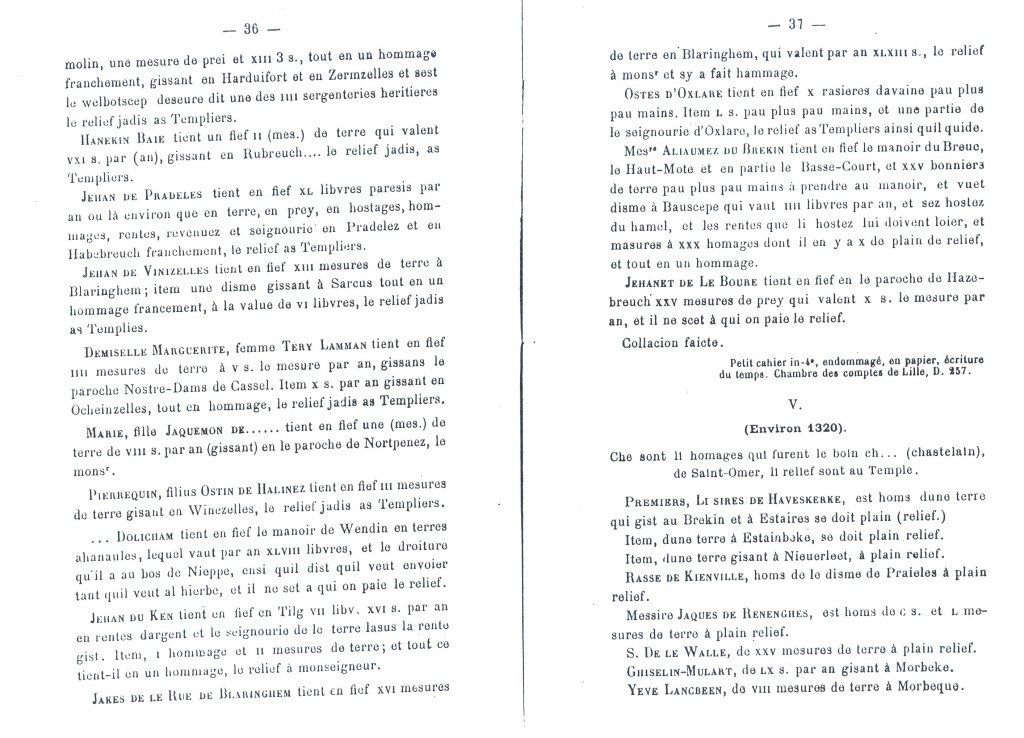 Fiefs&Feudataires_037.jpg