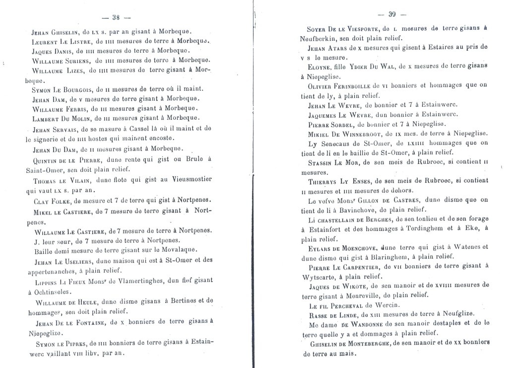 Fiefs&Feudataires_039.jpg