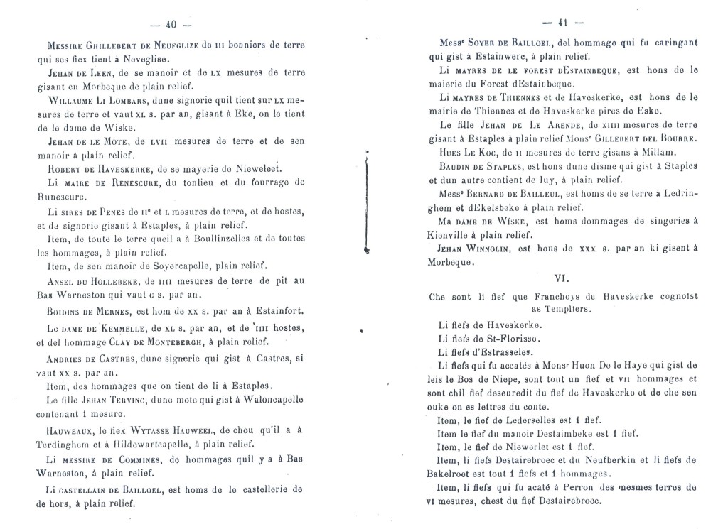 Fiefs&Feudataires_041.jpg