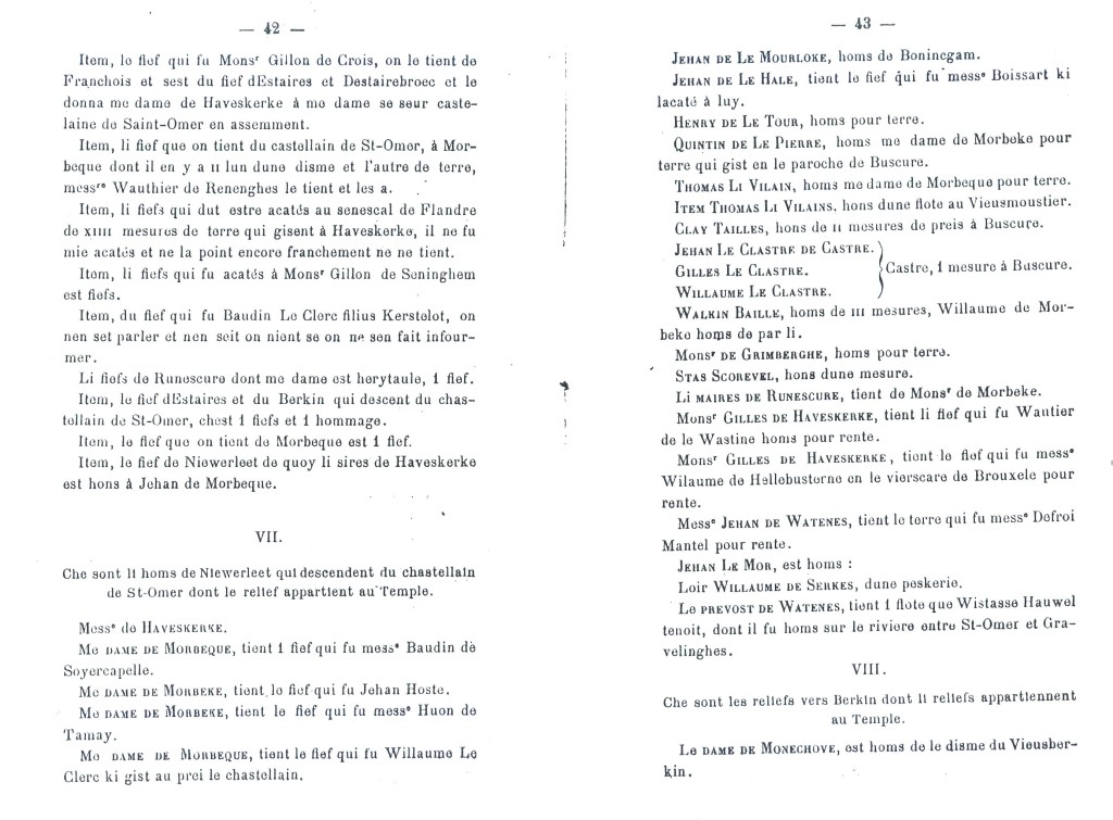 Fiefs&Feudataires_043.jpg