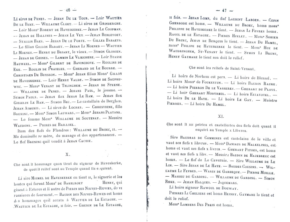 Fiefs&Feudataires_047.jpg