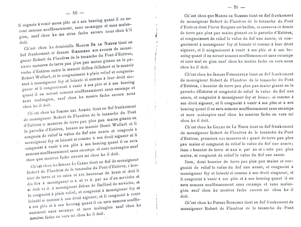 Fiefs&Feudataires_051.jpg