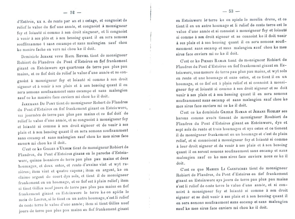 Fiefs&Feudataires_053.jpg