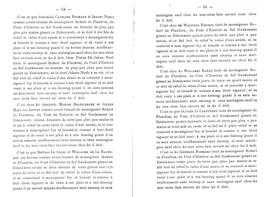 Fiefs&Feudataires_055.jpg