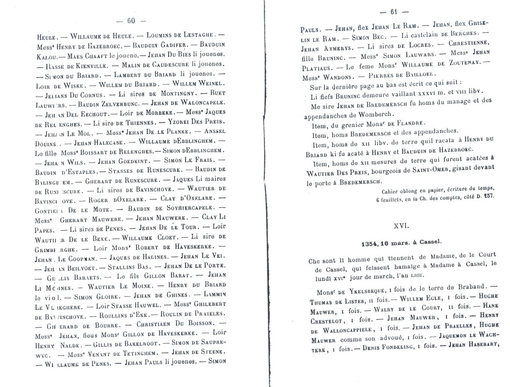 Fiefs&Feudataires_061.jpg
