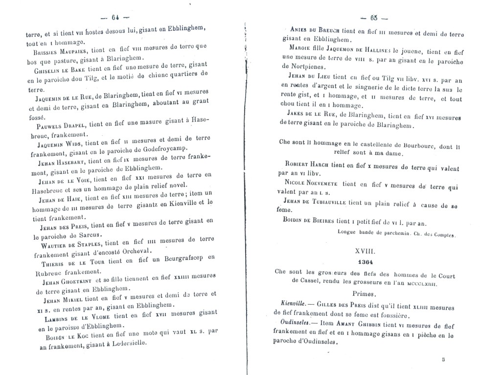 Fiefs&Feudataires_065.jpg